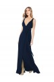 Cheap Bridesmaid Dresschiffon Wrap Bridesmaid Dress UK