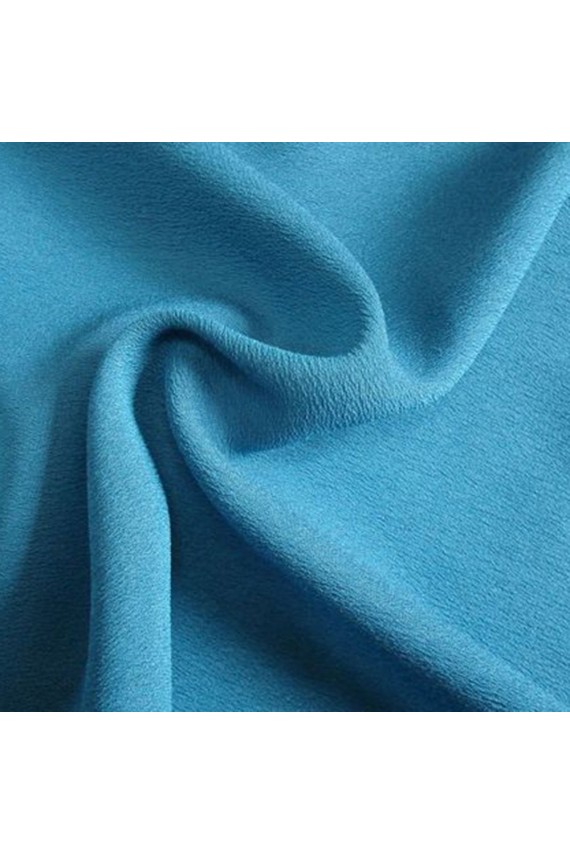 Cheap Crepe Swatch UK