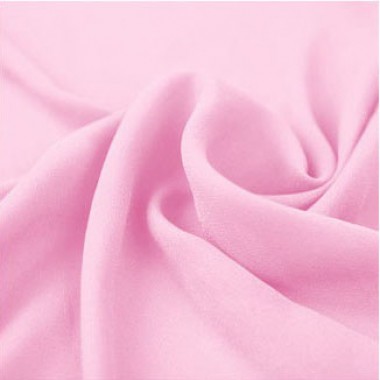 Cheap Chiffon Swatch UK