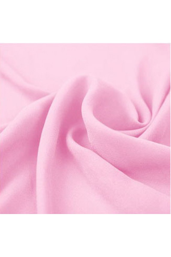 Cheap Chiffon Swatch UK