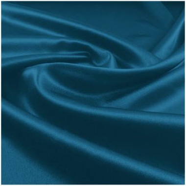 Cheap Satin Swatch UK