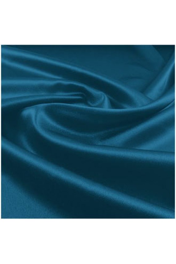 Cheap Satin Swatch UK