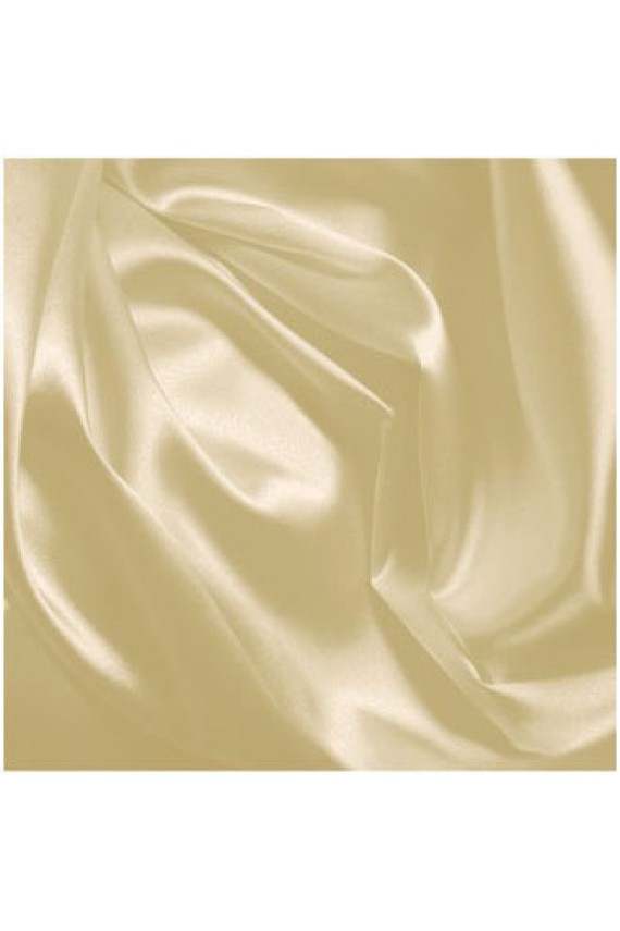 Cheap Silky Satin Swatch UK