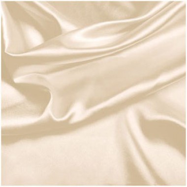 Cheap Stretch Satin Swatch UK