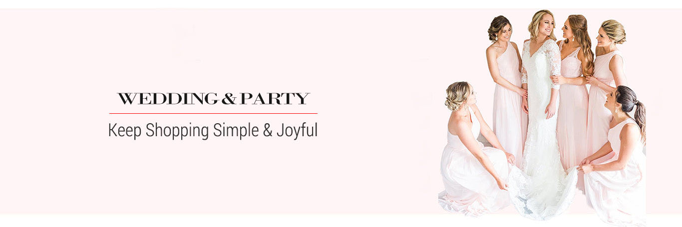 Cheap Wedding Shop UK, Shop Cheap Wedding Dresses UK, Buy Affordable Bridesmaid Dresses UK for Sale - Right Bridal UK