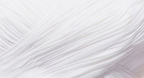 Beautiful Ruching | Cheap Wedding Shop UK