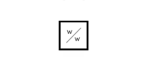 Color | Cheap Wedding Shop UK