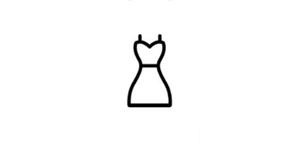 Design | Cheap Wedding Shop UK