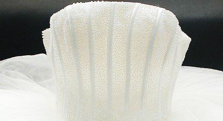 Lining & Boning | Cheap Wedding Shop UK