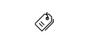 Price | Cheap Wedding Shop UK