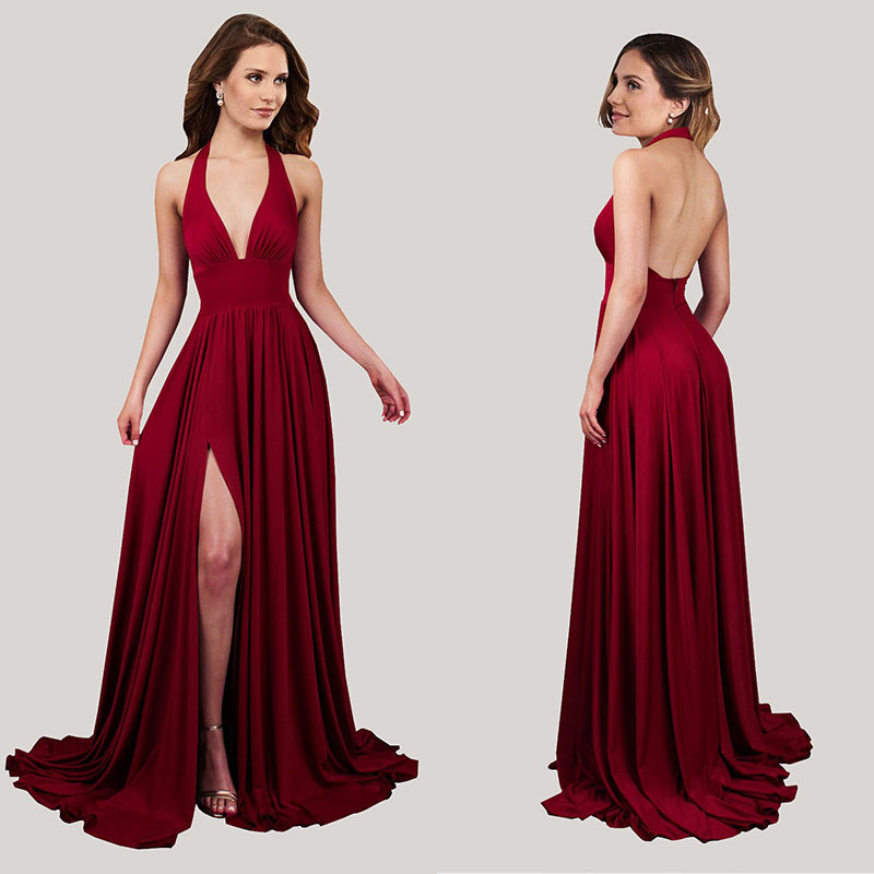 cheap evening dresses UK