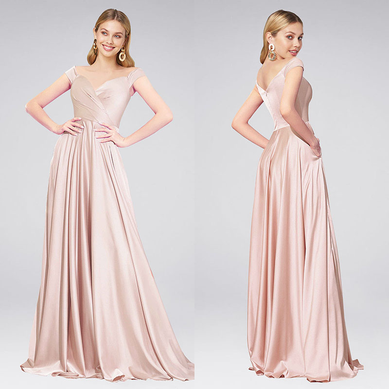 cheap prom dresses UK