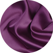 Cheap Satin Bridesmaid Dresses UK