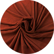 Cheap Spandex Bridesmaid Dresses UK