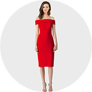 Cheap Tea Length Bridesmaid Dresses UK