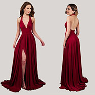 Cheap Evening Dresses UK