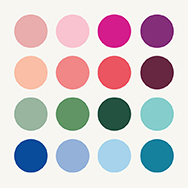 Cheap Fabric & Swatches UK