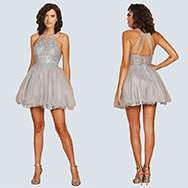 Cheap Homecoming Dresses UK