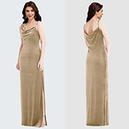 Cheap Maxi Dresses UK