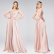 Cheap Prom Dresses UK