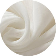 Cheap Chiffon Wedding Dresses UK