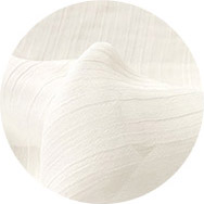 Cheap Stretch Crepe Wedding Dresses UK