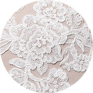Cheap Lace Wedding Dresses UK