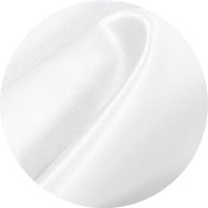 Cheap Silky Satin Wedding Dresses UK
