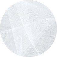 Cheap Tulle Wedding Dresses UK