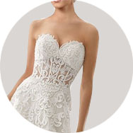 Cheap Sweetheart Wedding Dresses UK