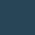 Cheap Atlantic Blue Bridesmaid Dresses