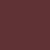 Cheap Burgundy Gold Bridesmaid Dresses