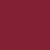 Cheap Burgundy Bridesmaid Dresses