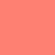 Cheap Coral Bridesmaid Dresses