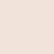 Cheap Cream Pink Bridesmaid Dresses