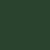 Cheap Dark Green Bridesmaid Dresses