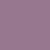 Cheap Dark Lavender Bridesmaid Dresses