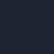 Cheap Dark Navy Bridesmaid Dresses