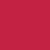 Cheap Dark Red Bridesmaid Dresses