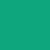 Cheap Emerald Green Bridesmaid Dresses