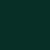 Cheap Ever Green Bridesmaid Dresses
