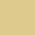 Cheap Gold Bridesmaid Dresses