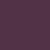 Cheap Grape Bridesmaid Dresses