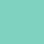 Cheap Jade Bridesmaid Dresses