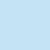 Cheap Light Sky Blue Bridesmaid Dresses