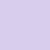 Cheap Lilac Bridesmaid Dresses