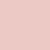 Cheap Mauve Bridesmaid Dresses
