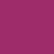 Cheap Merlot Bridesmaid Dresses