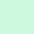 Cheap Mint Green Bridesmaid Dresses