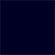Cheap Navy Blue Bridesmaid Dresses